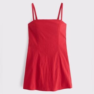 Abercrombie Women’s Bra Free Everyday Skort